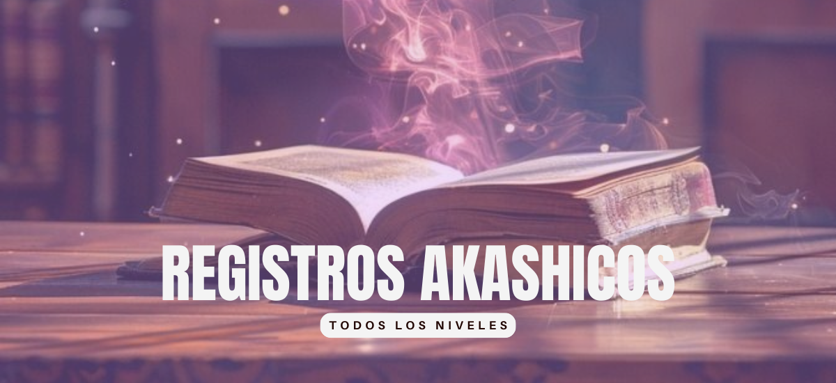 Portada del curso